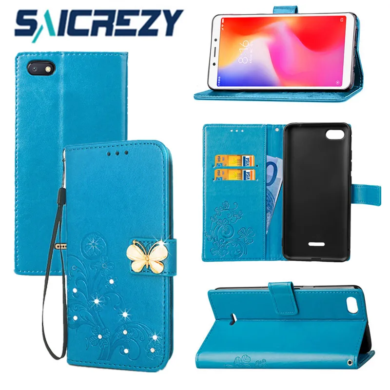 New Flip PU Leather Wallet cover For Xiaomi mi 5 6 mi a1 6x a2 lite mi8 se For Redmi 6a 6 Note 5 5a 4x 4 3 Redmi 5 plus 4a case
New Flip PU Leather Wallet cover For Xiaomi mi 5 6 mi a1 6x a2 lite mi8 se For Redmi 6a 6 Note 5 5a 4x 4 3 Redmi 5 plus 4a case