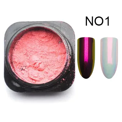 NO1
