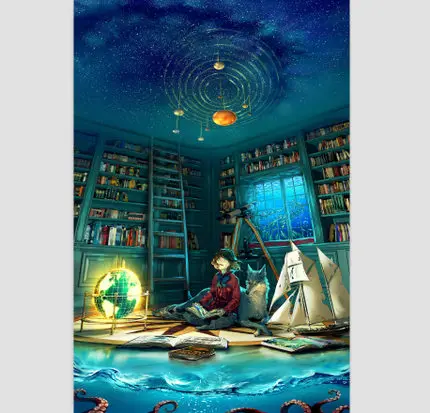 1000 Pieces Tartaros Online Wooden Jigsaw Puzzle for Adult Decompression jigsaw Creativity DIy puzzles Imagine Toys 
1000 Pieces Tartaros Online Wooden Jigsaw Puzzle for Adult Decompression jigsaw Creativity DIy puzzles Imagine Toys