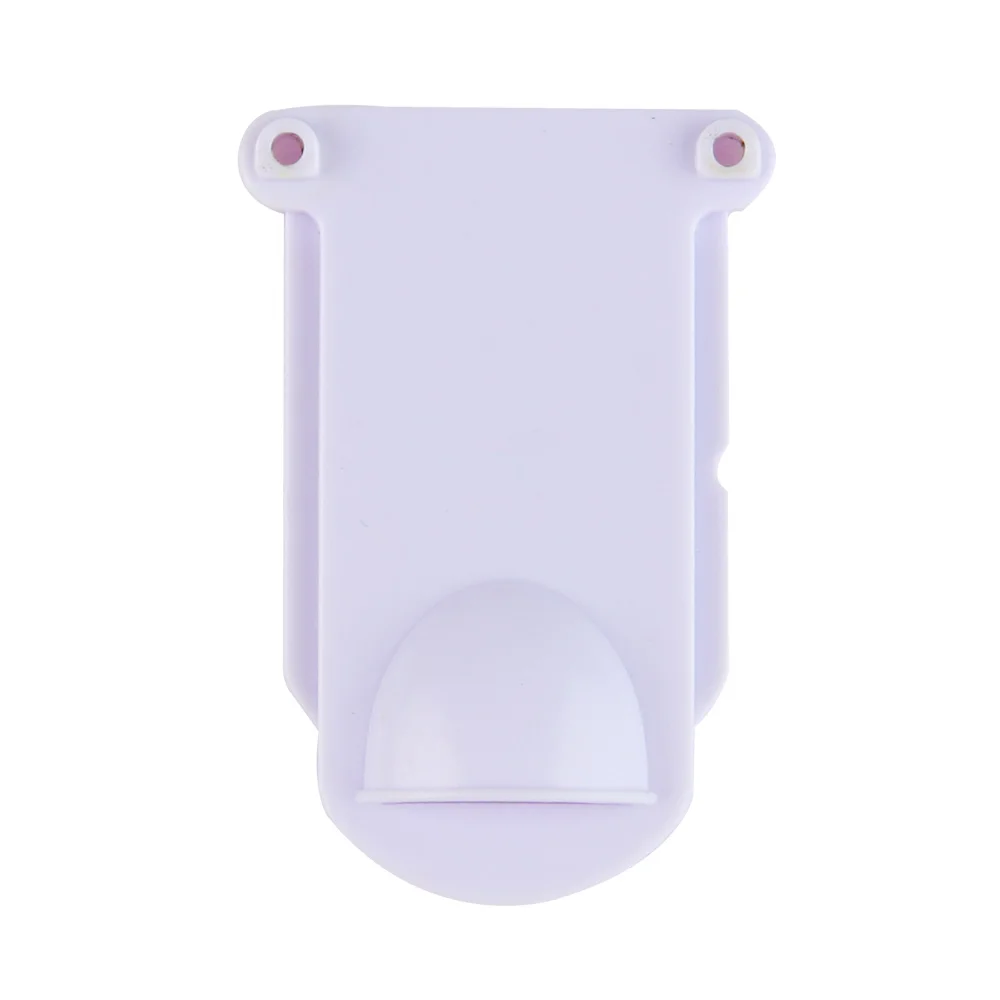 SYMA Camera Set Fastener For X5SW Quadcopter Dron Remote Control Drones Spare Parts Replacements Accessories
SYMA Camera Set Fastener For X5SW Quadcopter Dron Remote Control Drones Spare Parts Replacements Accessories