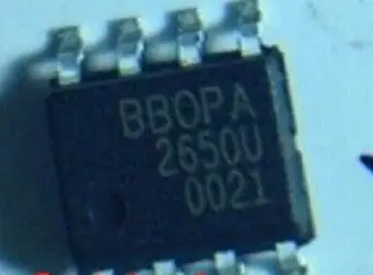 OPA2650U LTC1345CSW LTC1345CS MAX3222EEUP UMA1000LT LTC1421CG | Электроника