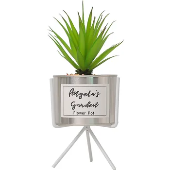 Home Decoration Accessories Artificial Flower Home Decor Flower Pot Decoration Home Decoration Wrought Iron Flower Stand
Home Decoration Accessories Artificial Flower Home Decor Flower Pot Decoration Home Decoration Wrought Iron Flower Stand