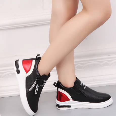 5015446832_2040540272.460x460xz