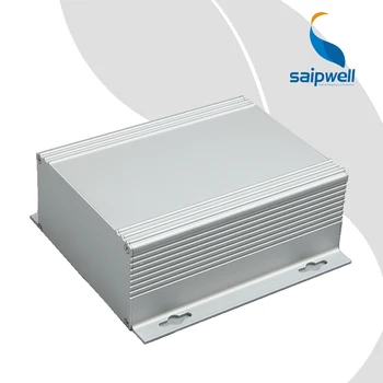 2014 superior quality SP-AD-2 CE Approved Aluminum Enclosures/Junction box Aluminum material
2014 superior quality SP-AD-2 CE Approved Aluminum Enclosures/Junction box Aluminum material