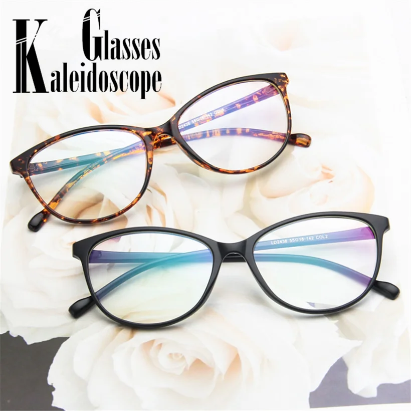 Transparent Computer Glasses For Women Men Spectacle Frame Retro Cat Eye Optical Clear Lens Fashion Eyeglasses
Transparent Computer Glasses For Women Men Spectacle Frame Retro Cat Eye Optical Clear Lens Fashion Eyeglasses