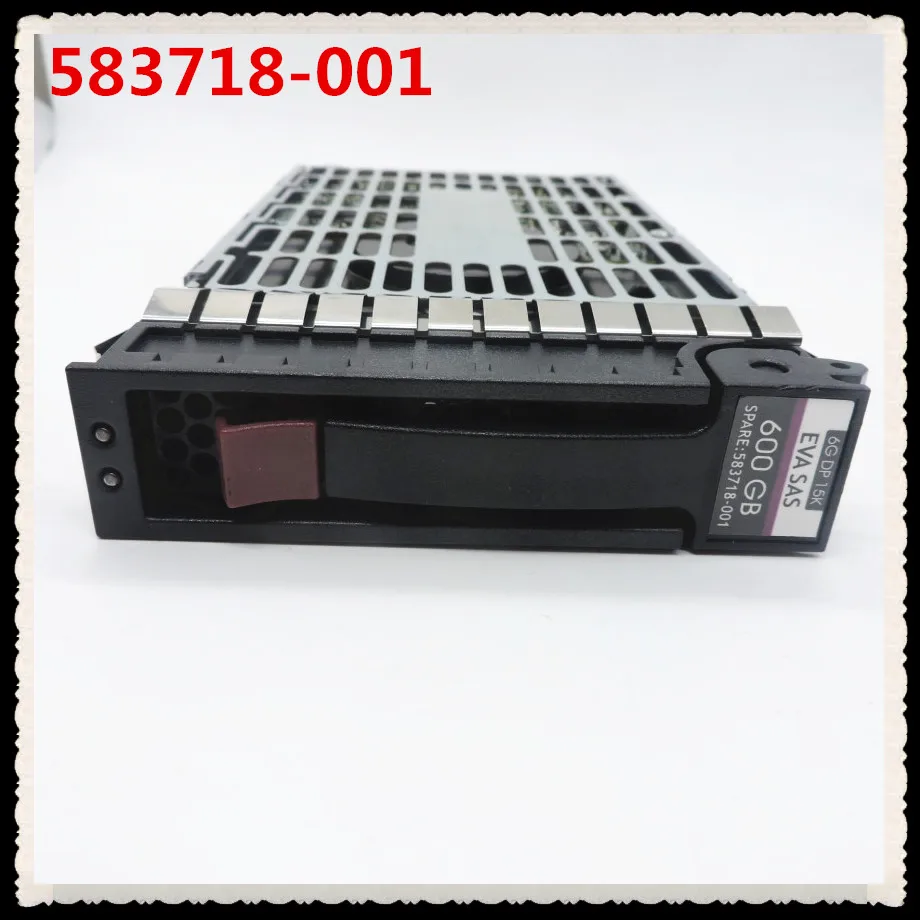 100% новый в коробке 3 года гарантии AP872A 583718-001 600 ГБ 15K SAS 3,5 дюйма M6612 требуется больше углов фотографии, пожалуйста, свяжитесь со мной
100% новый в коробке 3 года гарантии AP872A 583718-001 600 ГБ 15K SAS 3,5 дюйма M6612 требуется больше углов фотографии, пожалуйста, свяжитесь со мной