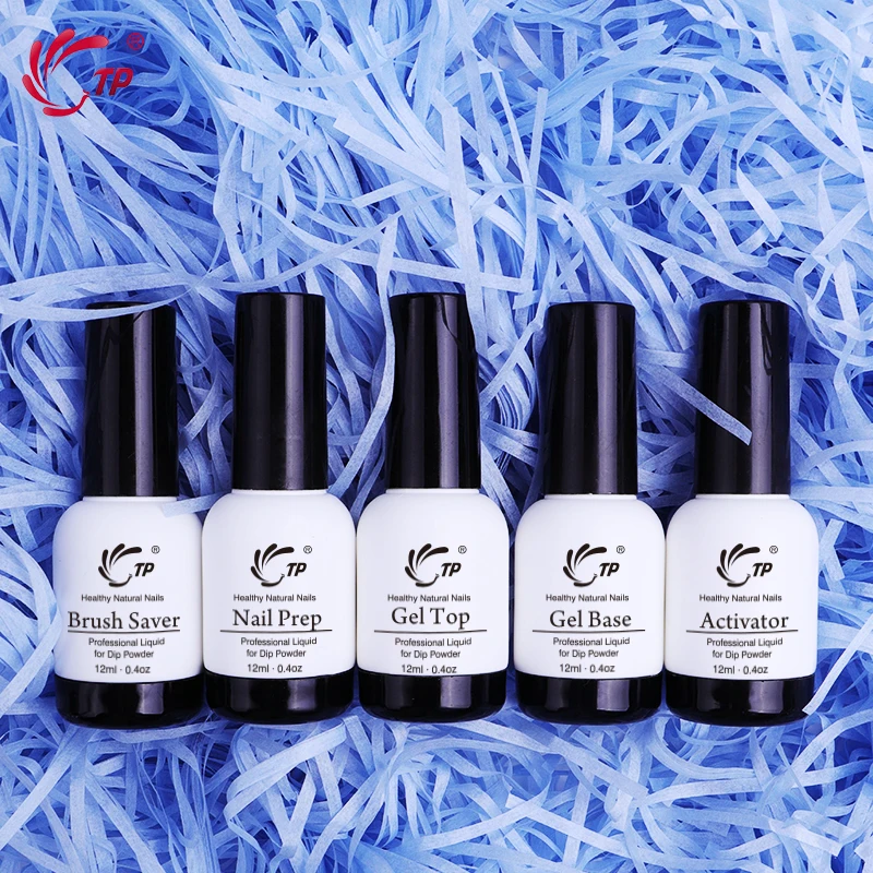 Gel System of Dip Powder kit Nail art Activator Base Coat Dip Glitter Manicure Air Dry without UV light lamp dropships wholesale
Gel System of Dip Powder kit Nail art Activator Base Coat Dip Glitter Manicure Air Dry without UV light lamp dropships wholesale