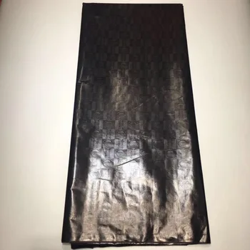 100%cotton embroidered basin riche fabric black african fabrics high quality guinea brocade fabric for party 10yards/lot LD-15
100%cotton embroidered basin riche fabric black african fabrics high quality guinea brocade fabric for party 10yards/lot LD-15