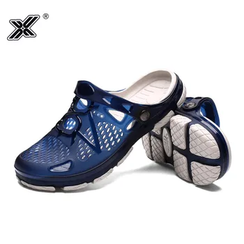 Men Outdoor Beach Casual Shoes Cheap Male Sandals Water Shoes New Men Sandals Summer Flip Flops Slippers Men Sandalia Masculina
Men Outdoor Beach Casual Shoes Cheap Male Sandals Water Shoes New Men Sandals Summer Flip Flops Slippers Men Sandalia Masculina