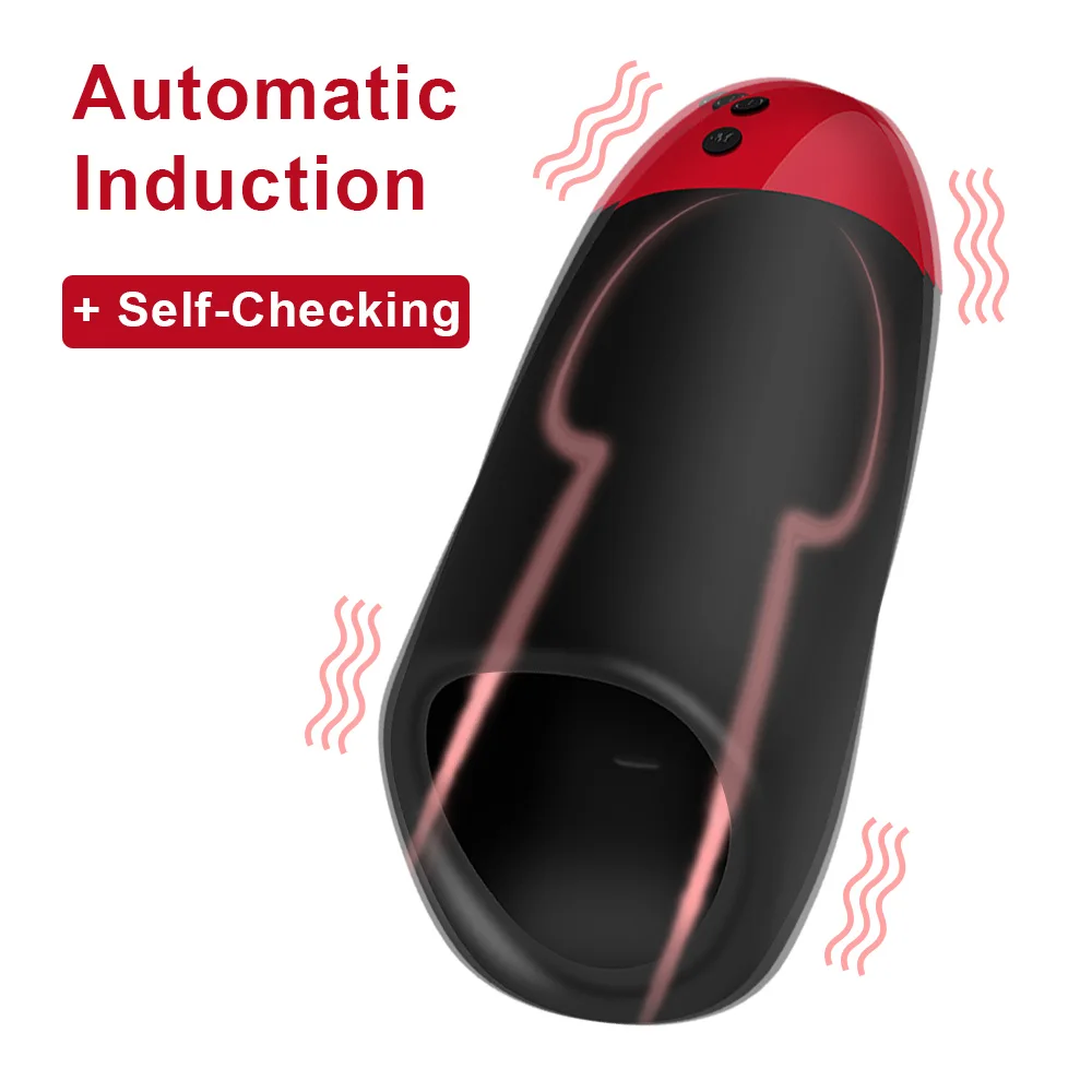 Вибратор С Имитацией Языка