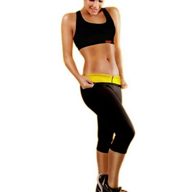 M-XXXL Women Shapers Super Stretch Super Control Panties Pant Stretch Neoprene Slimming Body Shaper
M-XXXL Women Shapers Super Stretch Super Control Panties Pant Stretch Neoprene Slimming Body Shaper