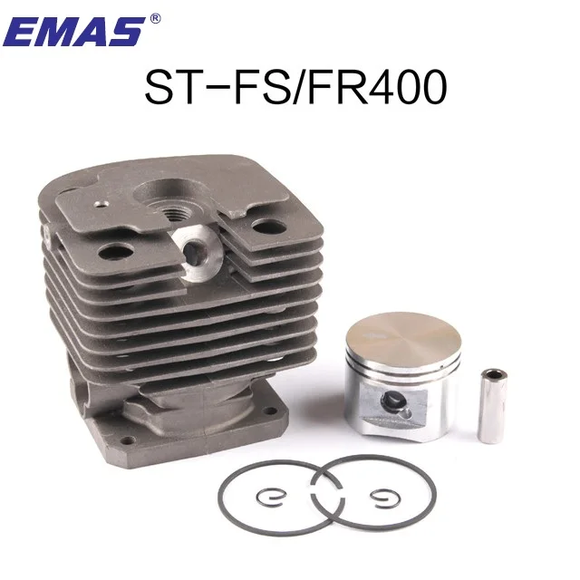 FS400 40mm
