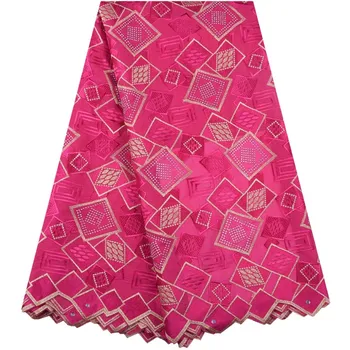 Pink Swiss Dry Lace African Swiss Lace Fabric African Swiss Voile Lace In Switzerland Nigerian Lace Fabric For Party Dress S1568
Pink Swiss Dry Lace African Swiss Lace Fabric African Swiss Voile Lace In Switzerland Nigerian Lace Fabric For Party Dress S1568