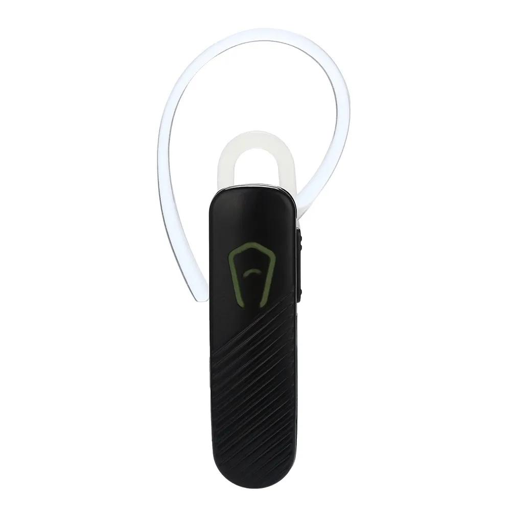 Bluetooth Wireless Headset Earbud Headphone Earphone Hands-free Headsets Earbud Earpiece With Mic For iPhone 56#
Bluetooth Wireless Headset Earbud Headphone Earphone Hands-free Headsets Earbud Earpiece With Mic For iPhone 56#