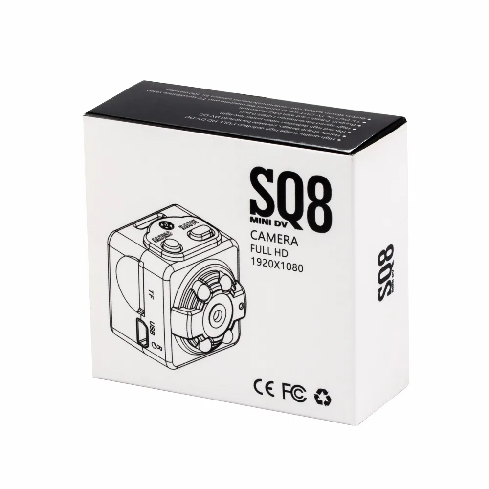 KERUI MINI CAMERA (17)
