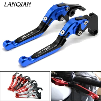 For Suzuki GSF 1200 2001 2002-2006 Bandit With LOGO Motorcycle Clutch Brake Lever Aluminum Extendable Adjustable Foldable Levers
For Suzuki GSF 1200 2001 2002-2006 Bandit With LOGO Motorcycle Clutch Brake Lever Aluminum Extendable Adjustable Foldable Levers