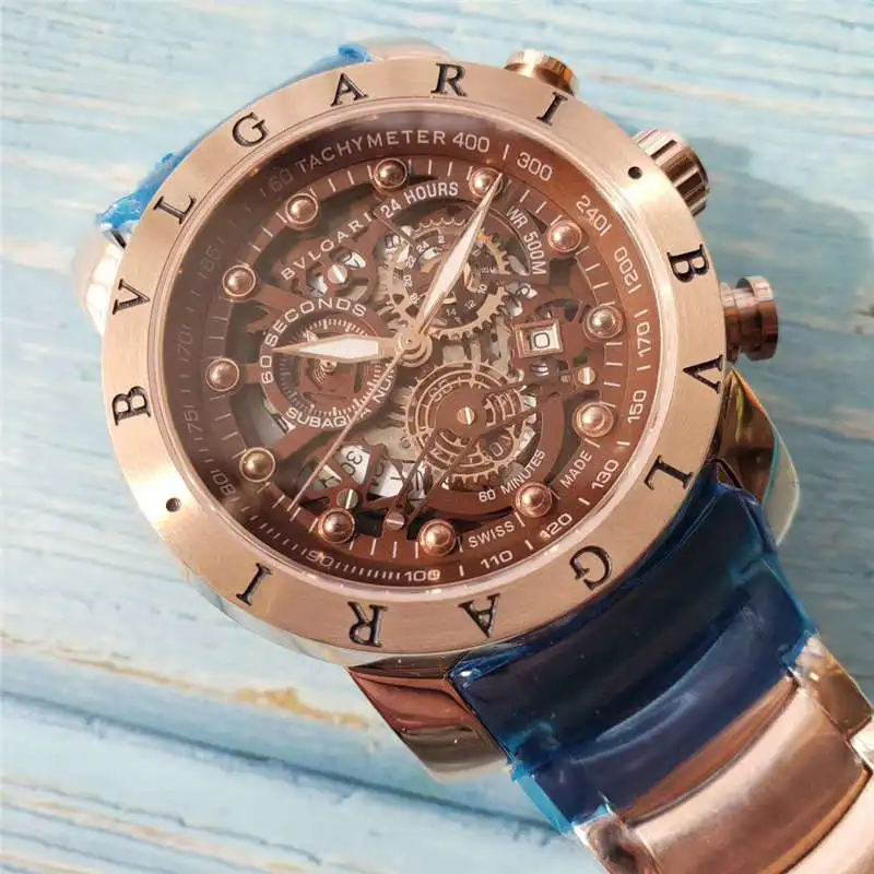 2019 new watch
2019 new watch