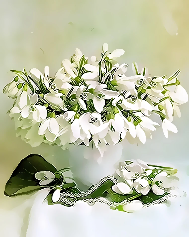 Norway lilac Oil Paintings flower picture Coloring By Numbers Digital Pictures Purple flower by hand Unique Gift Home Decoration
Norway lilac Oil Paintings flower picture Coloring By Numbers Digital Pictures Purple flower by hand Unique Gift Home Decoration