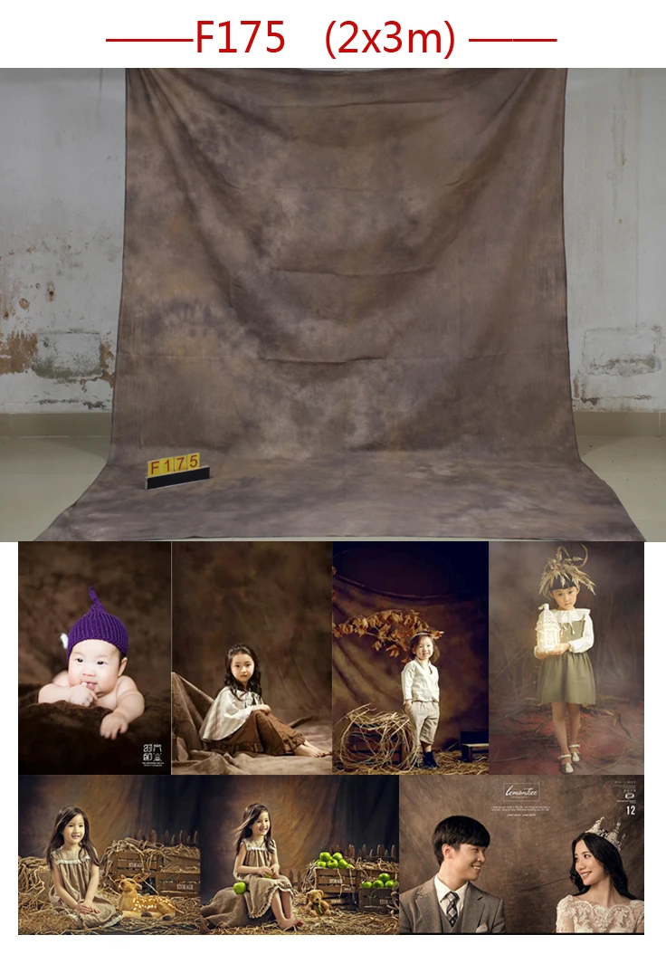 2X3M pro Tye-Die Muslin Свадебный Фотофон, Фотофон для камеры, пользовательские фоны для новорожденных для фотостудии F180
2X3M pro Tye-Die Muslin Свадебный Фотофон, Фотофон для камеры, пользовательские фоны для новорожденных для фотостудии F180