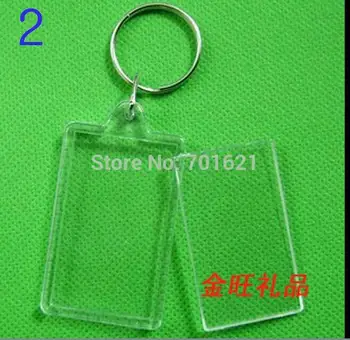 DIY Acrylic Blank Photo Keychains Shaped Clear Key Chains Insert Photo Plastic Keyrings, 1000pcs free shipping
DIY Acrylic Blank Photo Keychains Shaped Clear Key Chains Insert Photo Plastic Keyrings, 1000pcs free shipping