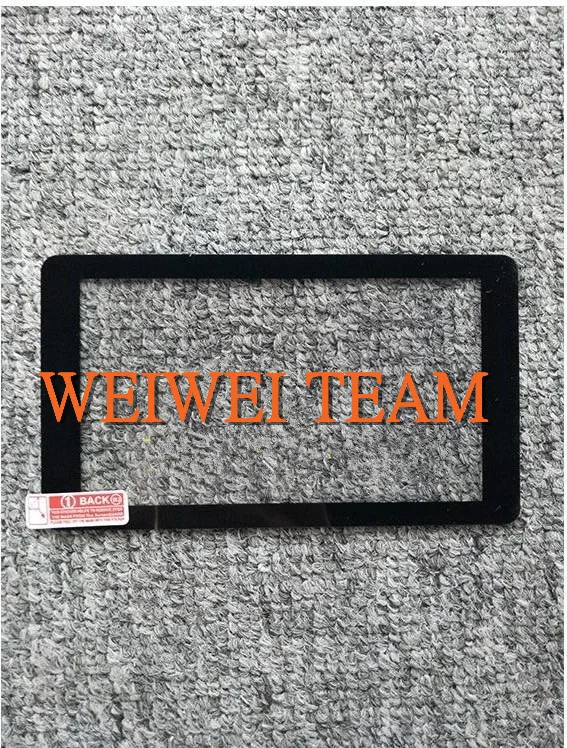 1pc Glass Protector Protective film for 5.5 inch 2560*1440 2K LCD Screen LS055R1SX04/LS055R1SX03 SLA printer Thingiverse TOS
1pc Glass Protector Protective film for 5.5 inch 2560*1440 2K LCD Screen LS055R1SX04/LS055R1SX03 SLA printer Thingiverse TOS