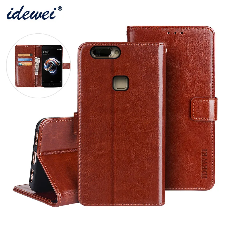 For Prestigio Grace B7 LTE Case Cover Luxury Leather Phone Case For Prestigio P7 LTE Protective Flip Case Wallet Case
For Prestigio Grace B7 LTE Case Cover Luxury Leather Phone Case For Prestigio P7 LTE Protective Flip Case Wallet Case