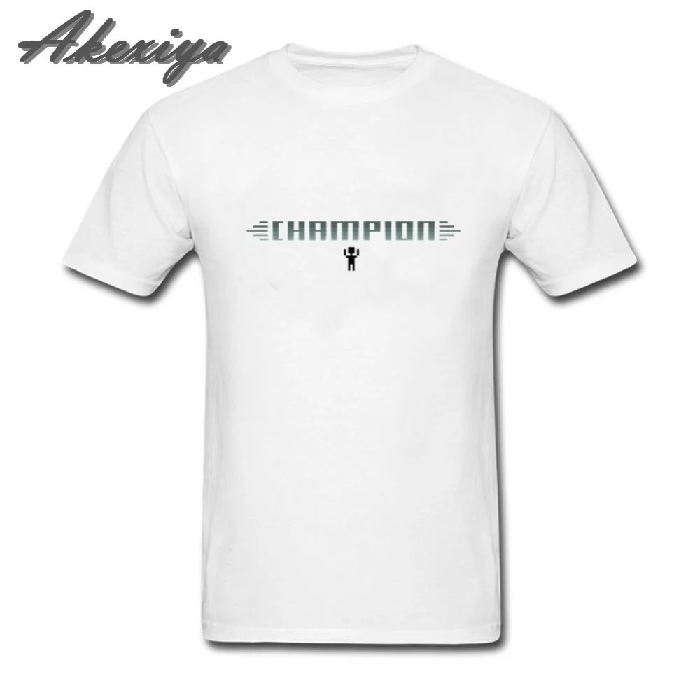 European pixel champion tshirt men fashion 2018 oversized t shirt friends white tee shirt homme custom top quality team t-shirt
European pixel champion tshirt men fashion 2018 oversized t shirt friends white tee shirt homme custom top quality team t-shirt