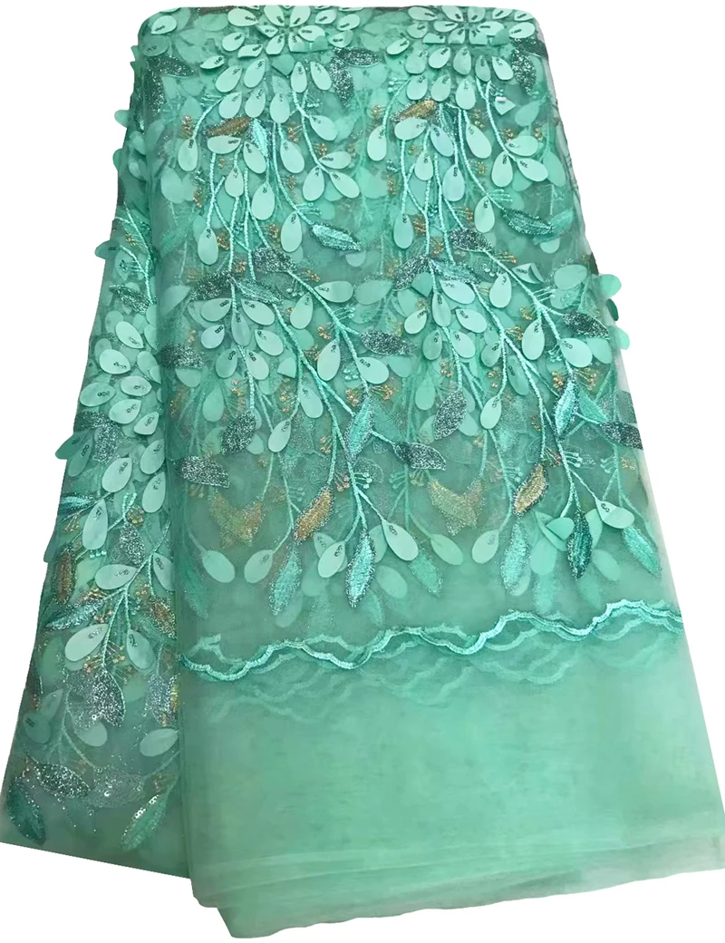L-N0675 tulle Lace guipure lace,sequnce guipure, water solution lace, lace fabric, one piece is 5yards, free shipping by DHL.
L-N0675 tulle Lace guipure lace,sequnce guipure, water solution lace, lace fabric, one piece is 5yards, free shipping by DHL.