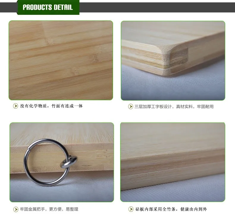 cutting boards (5)