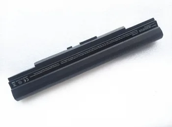 8CELL Laptop Battery A42-UL50 For Asus UL30 UL30A UL30JT UL50 UL50A UL50VG UL50VT UL80 UL80J UL80JT UL80VT
8CELL Laptop Battery A42-UL50 For Asus UL30 UL30A UL30JT UL50 UL50A UL50VG UL50VT UL80 UL80J UL80JT UL80VT