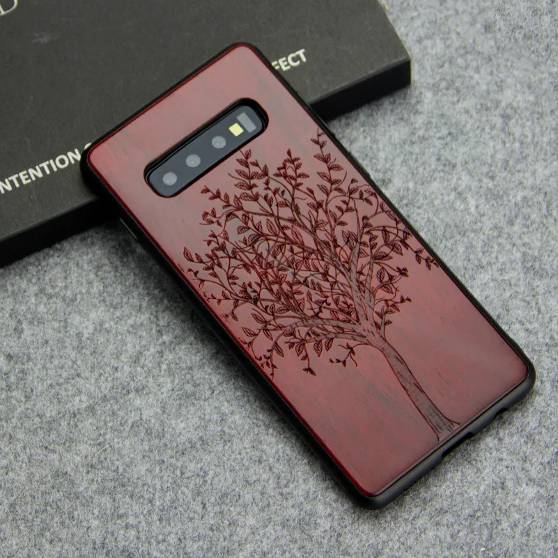 S10 plus case for Samsung s10 Luxury wooden shockproof business back covers for samsung galaxy s10e case capa galaxy s10+ cases
S10 plus case for Samsung s10 Luxury wooden shockproof business back covers for samsung galaxy s10e case capa galaxy s10+ cases