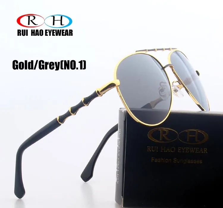 116-gold-grey-750 (3)