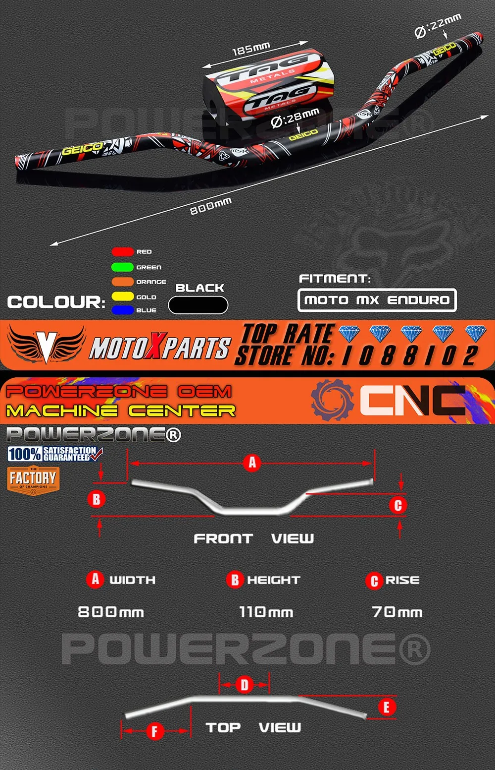 TAG-Black-W_02