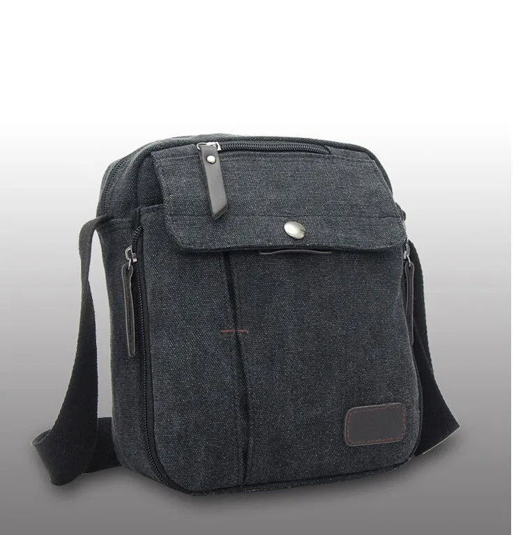 HTB1PnmjKFXXXXcWXpXXq6xXFXXXJ