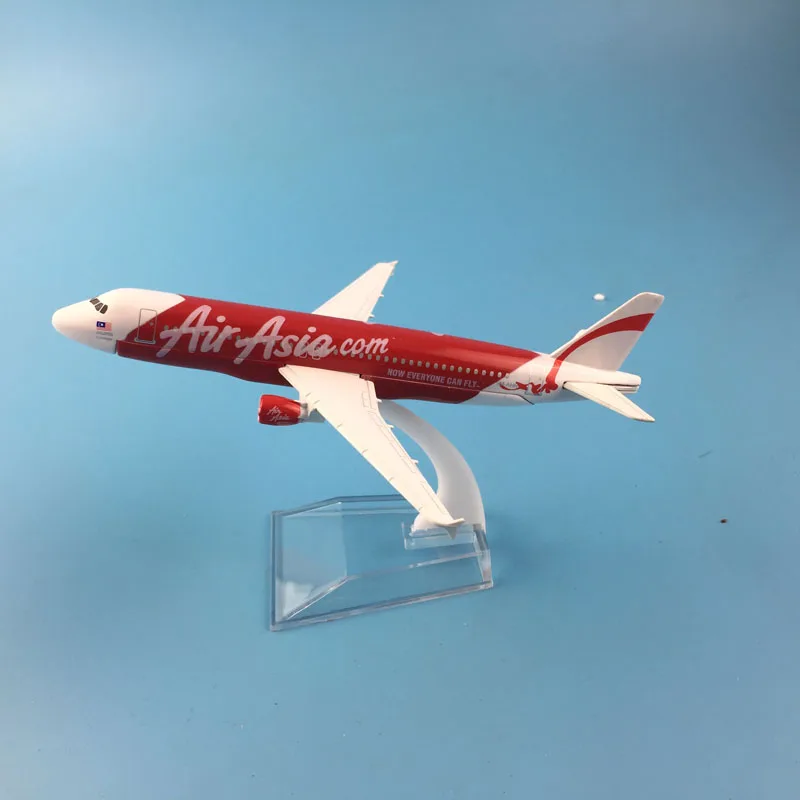 air passenger plane model A320 Asian aviation aircraft A320 16cm Alloy simulation airplane model for kids toys Christmas gift
air passenger plane model A320 Asian aviation aircraft A320 16cm Alloy simulation airplane model for kids toys Christmas gift