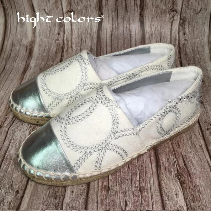 2019 Shoes Flats Pineapple Canvas Espadrilles Women Summer Fisherman Breathable Straw Cute Round Toe Hemp Cheap Designer Slip On
2019 Shoes Flats Pineapple Canvas Espadrilles Women Summer Fisherman Breathable Straw Cute Round Toe Hemp Cheap Designer Slip On