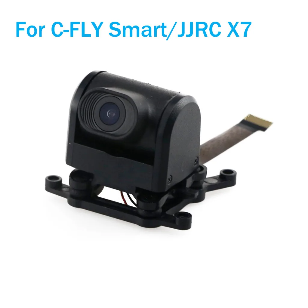 Four-axis aircraft steering gear PTZ accessories set Spare Parts Servo Gimbal For C-FLY Smart/JJRC X7 RC Quadcopter Drone Z530
Four-axis aircraft steering gear PTZ accessories set Spare Parts Servo Gimbal For C-FLY Smart/JJRC X7 RC Quadcopter Drone Z530
