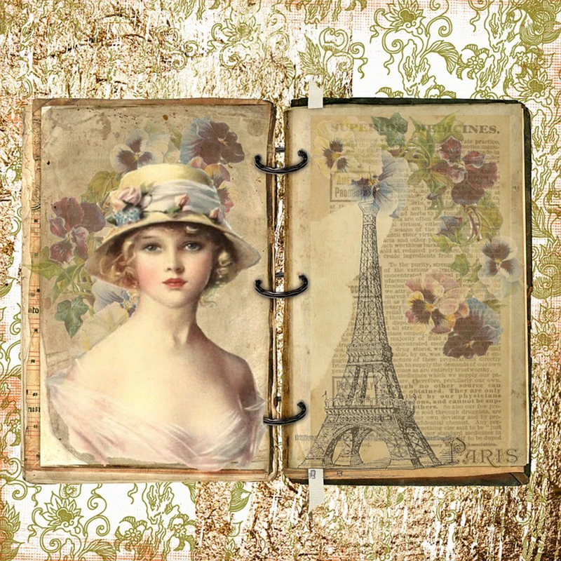 Full Square/Round Drill 5D DIY Diamond Painting Cross Stitch "notebook" 3D Embroidery Mosaic Home Decor Gifts HCR
Full Square/Round Drill 5D DIY Diamond Painting Cross Stitch "notebook" 3D Embroidery Mosaic Home Decor Gifts HCR