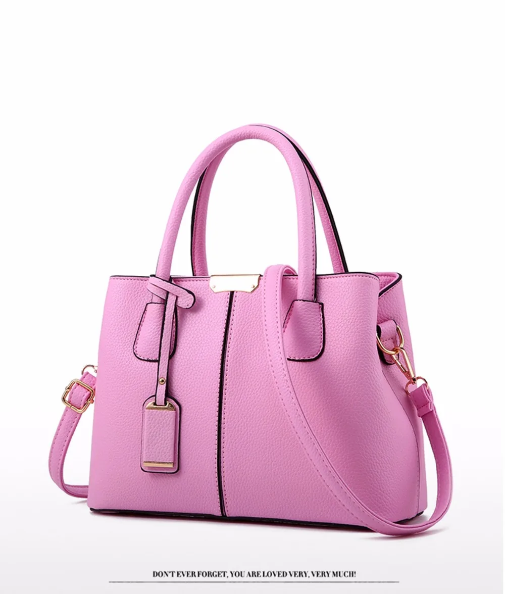 4467840910_2074511591