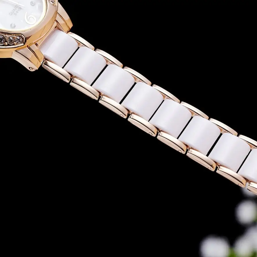 LIU60903809_20160903022905454