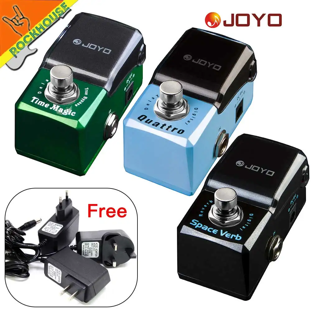 IRONMAN Reverb Guitar Effects Pedal Digital Delay Guitarra Pedal ROOM HALL CHURCH PLATE Reverb Analog Delay Pedal True Bypass
IRONMAN Reverb Guitar Effects Pedal Digital Delay Guitarra Pedal ROOM HALL CHURCH PLATE Reverb Analog Delay Pedal True Bypass