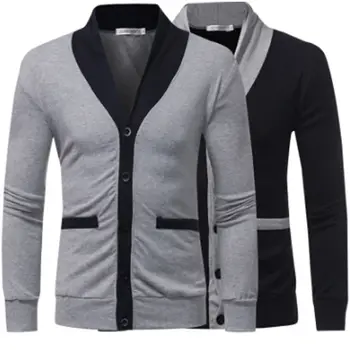2018 Latest Style New Men Thermal Compression Hoodies Tops Long Sleeve V-neck Sweatshirts Slim Fits Casual
2018 Latest Style New Men Thermal Compression Hoodies Tops Long Sleeve V-neck Sweatshirts Slim Fits Casual
