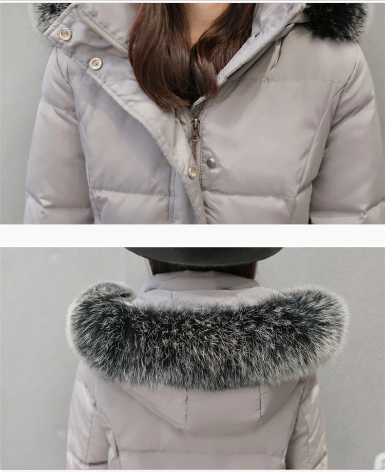 TB2VCg8akQkyKJjSspaXXc_ipXa_!!3228751307