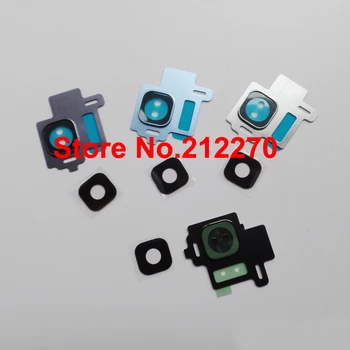 YUYOND 100set/lot Rear Camera Glass Lens Cover With Frame Holder For Samsung Galaxy S8 G950 Wholesale
YUYOND 100set/lot Rear Camera Glass Lens Cover With Frame Holder For Samsung Galaxy S8 G950 Wholesale