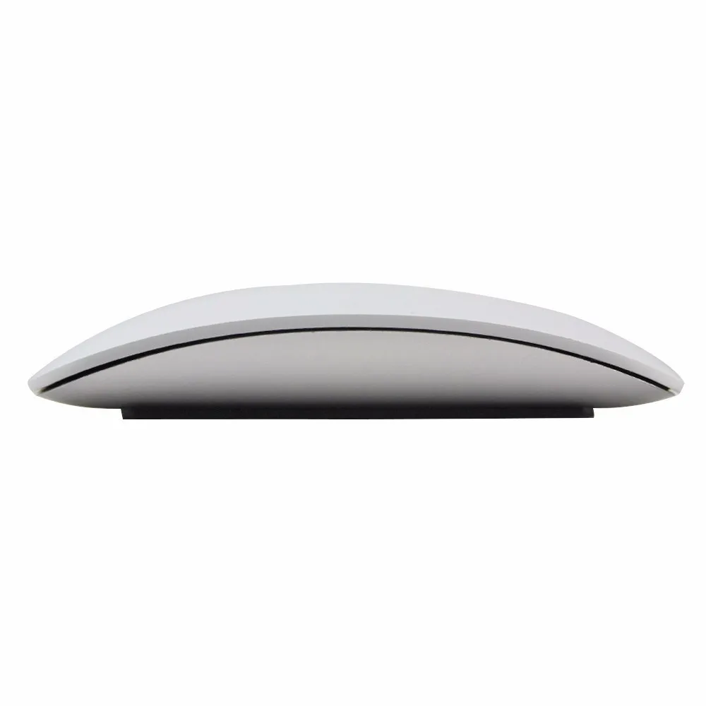 ultra thin mouse