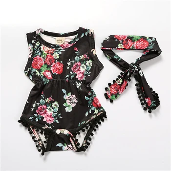 Baby Rompers Summer Baby Girl Clothes 2020 Children Clothing Fashion Newborn Baby Clothes Infant Jumpsuitst Kids Clothes
Baby Rompers Summer Baby Girl Clothes 2020 Children Clothing Fashion Newborn Baby Clothes Infant Jumpsuitst Kids Clothes
