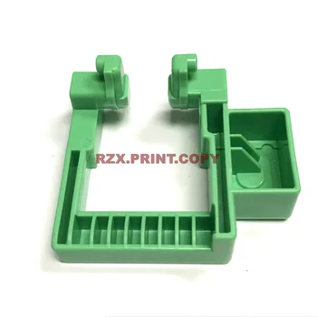 Good quality Free Shipping Compatible handle For Ricoh AF1515 AF1013 175 175L Green Handle 5 pieces / lot
Good quality Free Shipping Compatible handle For Ricoh AF1515 AF1013 175 175L Green Handle 5 pieces / lot