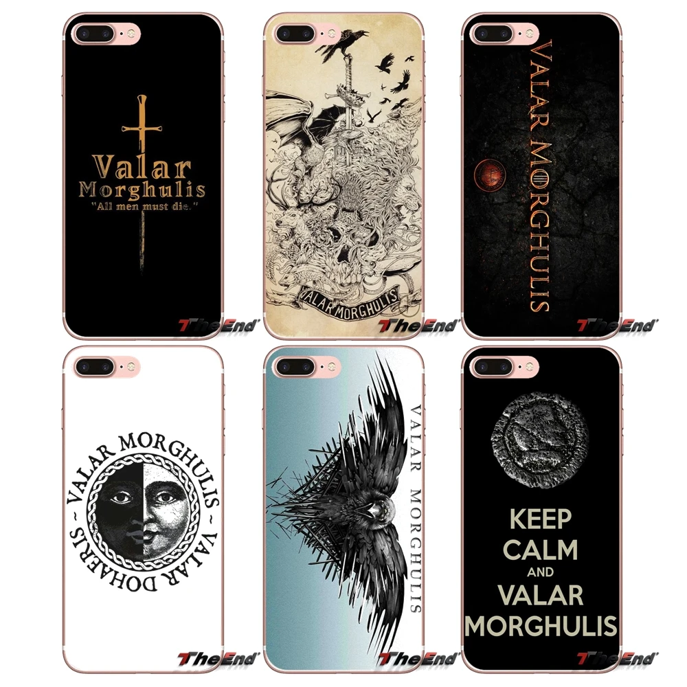 Jon Snow Stark Wolf Game Of Throne Soft Case For Huawei Honor 7X V10 6C V9 6A Play 9 Mate 10 Pro Y7 Y5 P8 P10 Lite Plus GR5 2017
Jon Snow Stark Wolf Game Of Throne Soft Case For Huawei Honor 7X V10 6C V9 6A Play 9 Mate 10 Pro Y7 Y5 P8 P10 Lite Plus GR5 2017