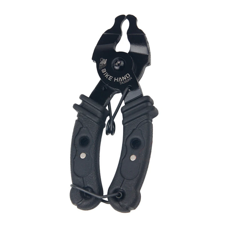 Chain Magic Buckle 5
