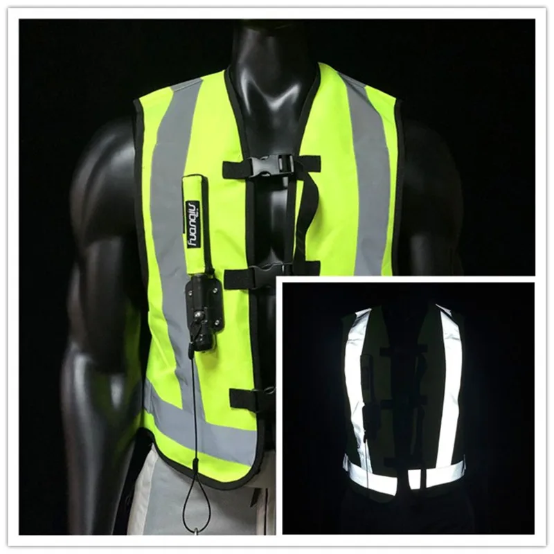 new 2019 Motorcycle Air-bag Moto Motorcycle Vest Advanced Air Bag System Protective Gear Reflective Motorbike Airbag Moto Vest
new 2019 Motorcycle Air-bag Moto Motorcycle Vest Advanced Air Bag System Protective Gear Reflective Motorbike Airbag Moto Vest